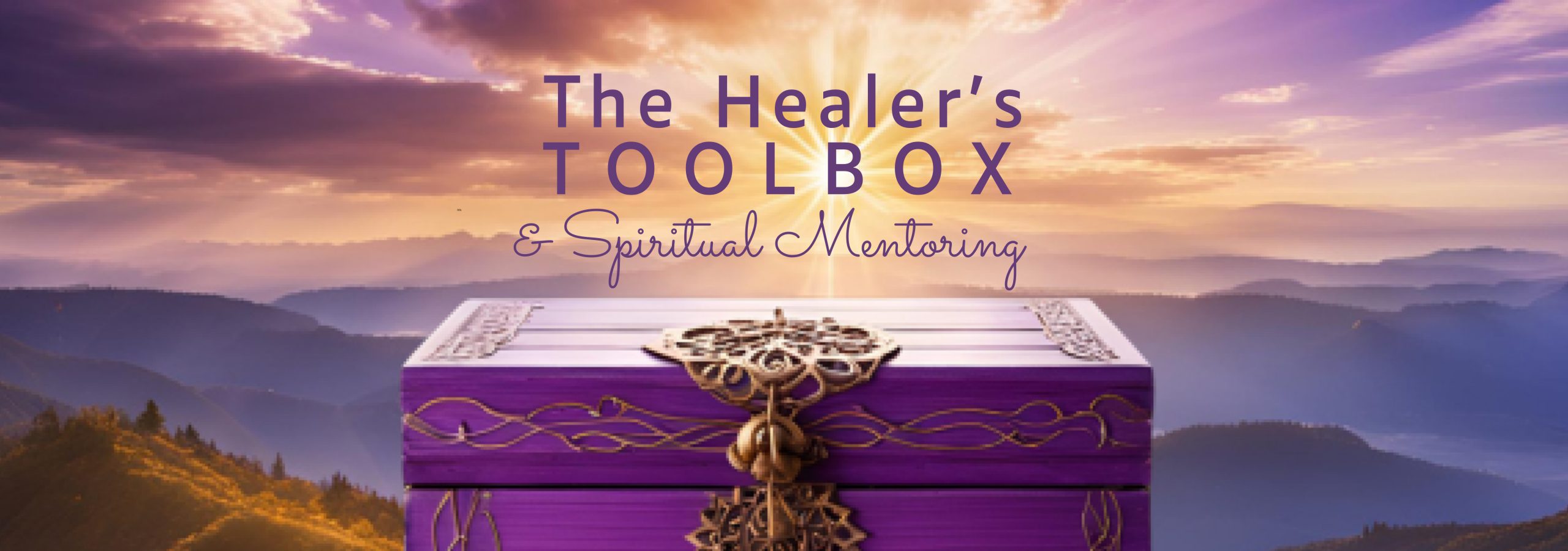 HealersToolBox Banner