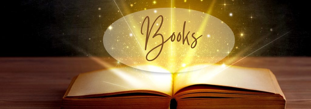 BooksWebBanner
