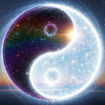 YinYangBalance