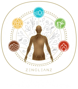 ZencleanzImagesmall