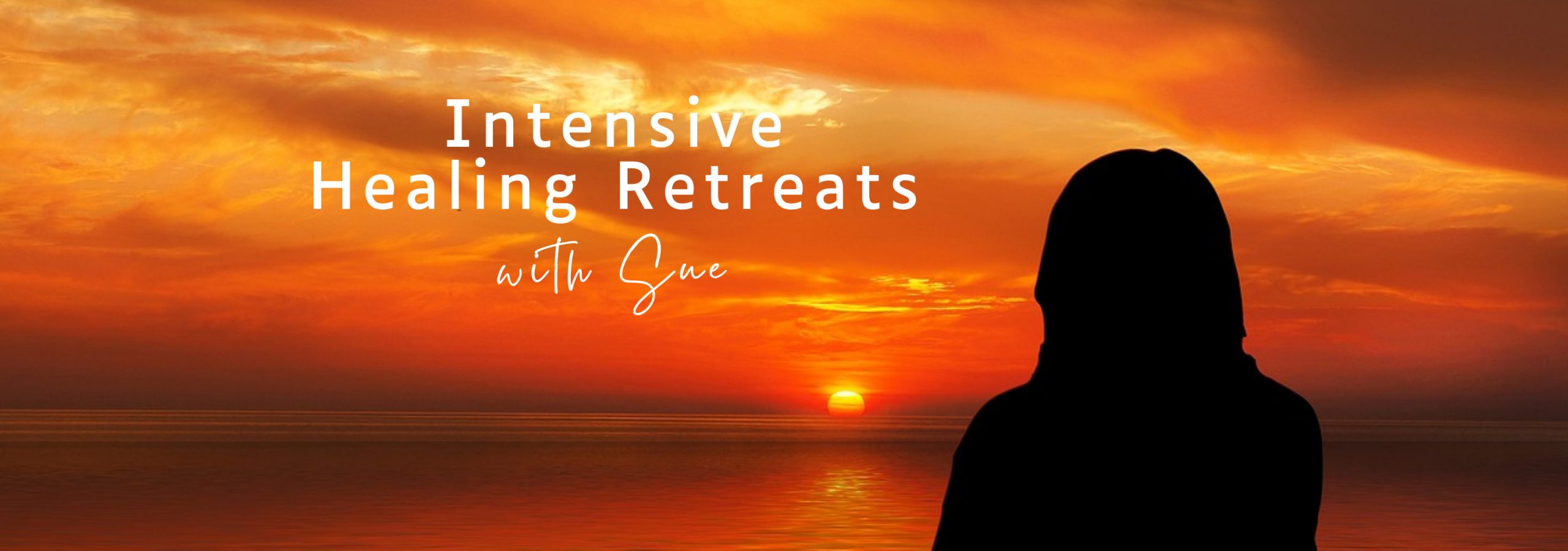 NewRetreatBanner