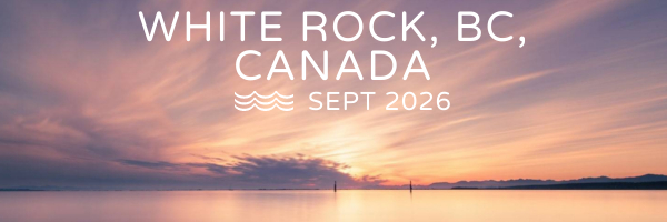 RetreatWhiteRockBanner