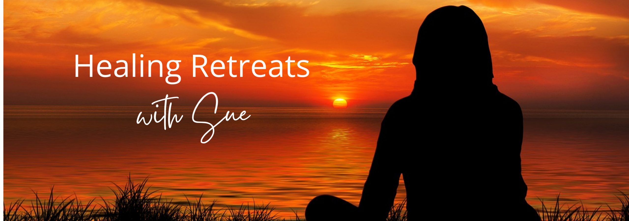 RetreatsBannerWebpage
