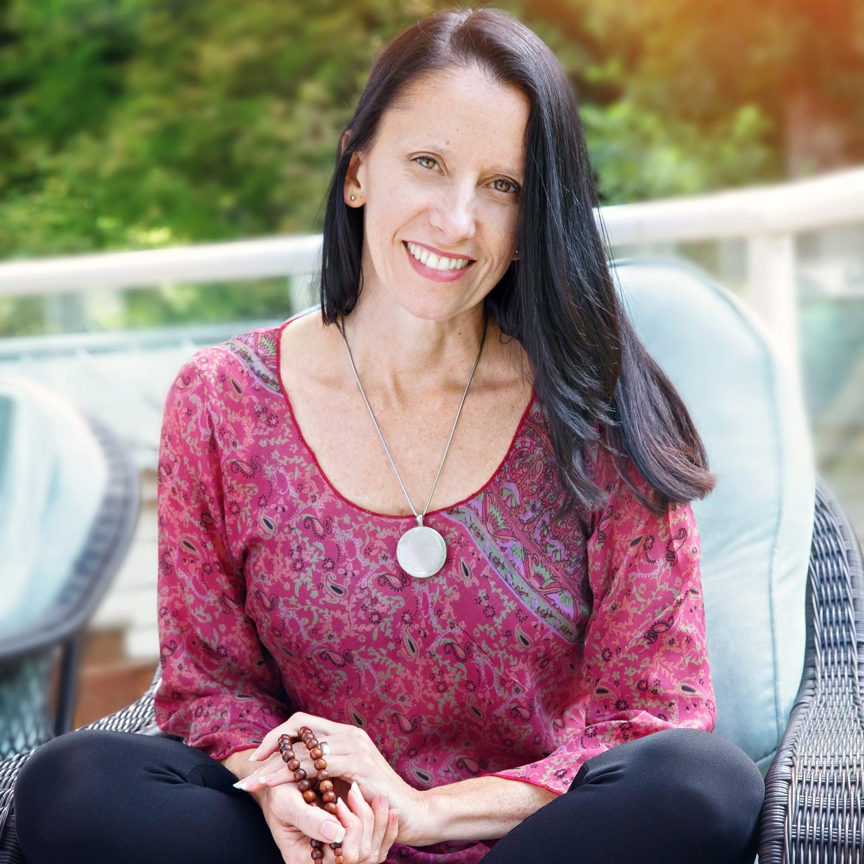 Sue Dumais