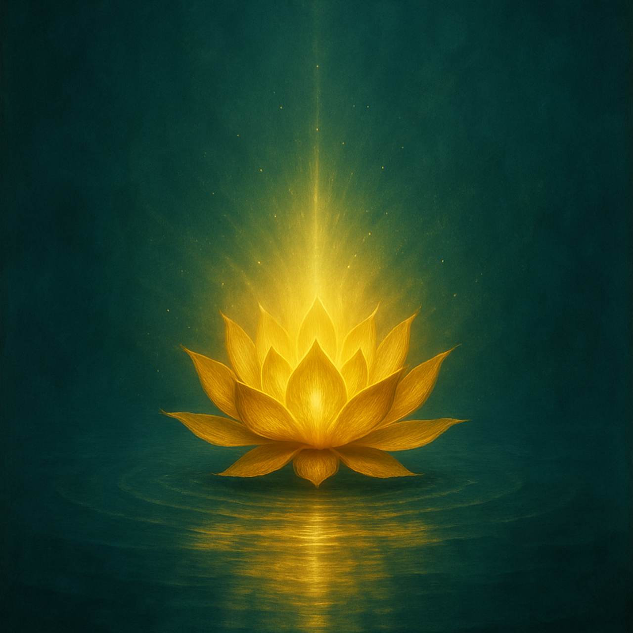 golden-lotus-9666694_1920