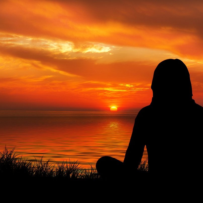 sunset-1815991_1280